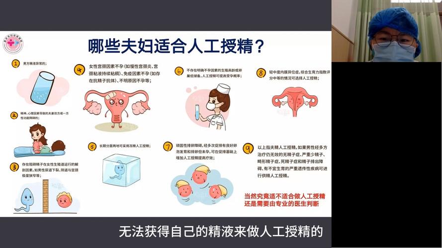 护士怎么取精