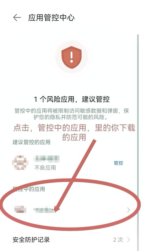 怎么安装奉献软件教程