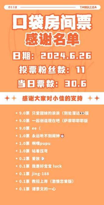 怎么玩天穹软件教程