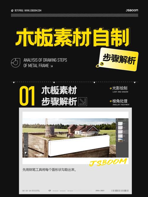 怎么更新板材软件教程