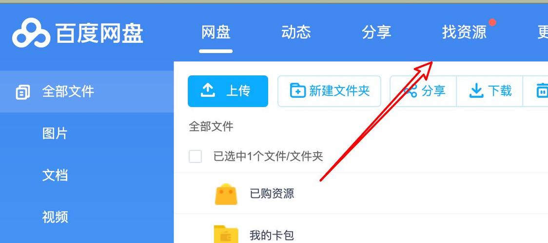 帕米拉怎么下载软件教程