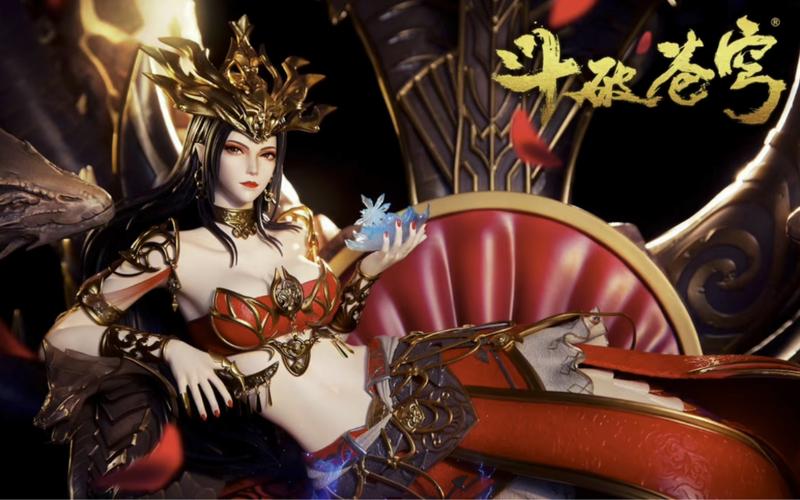 怎么安装美杜莎软件教程