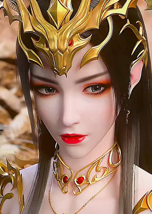 怎么安装美杜莎软件教程