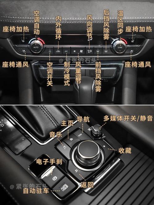 怎么试用阿尔法软件教程
