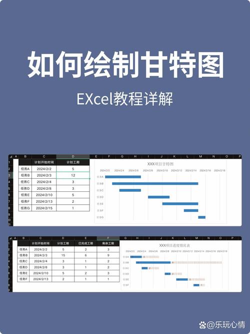 怎么自制任务软件教程