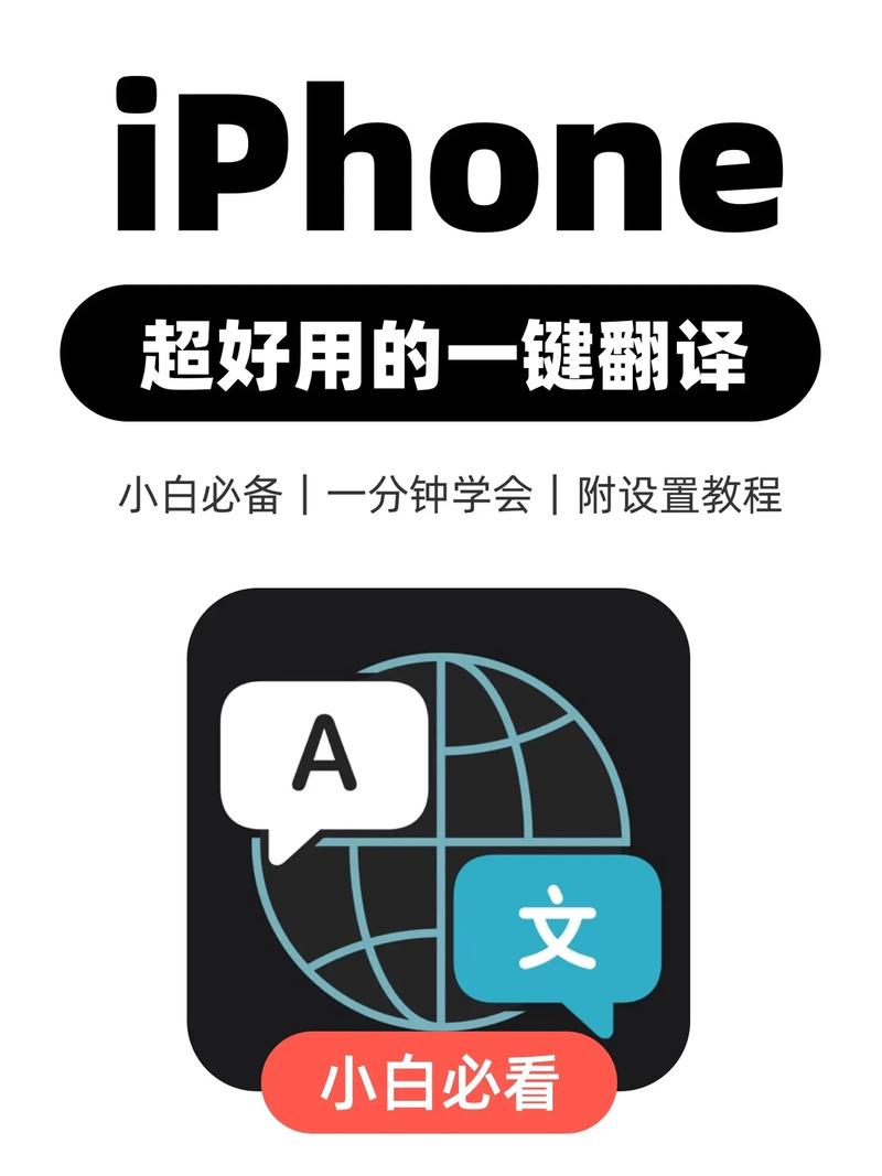 怎么背诵翻译软件教程