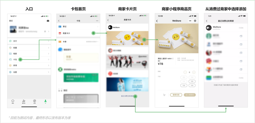 怎么卖卡片软件教程