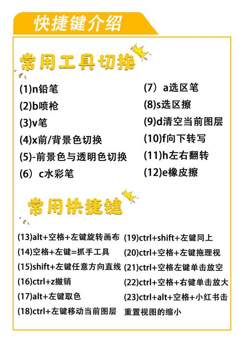 sai怎么安装软件教程