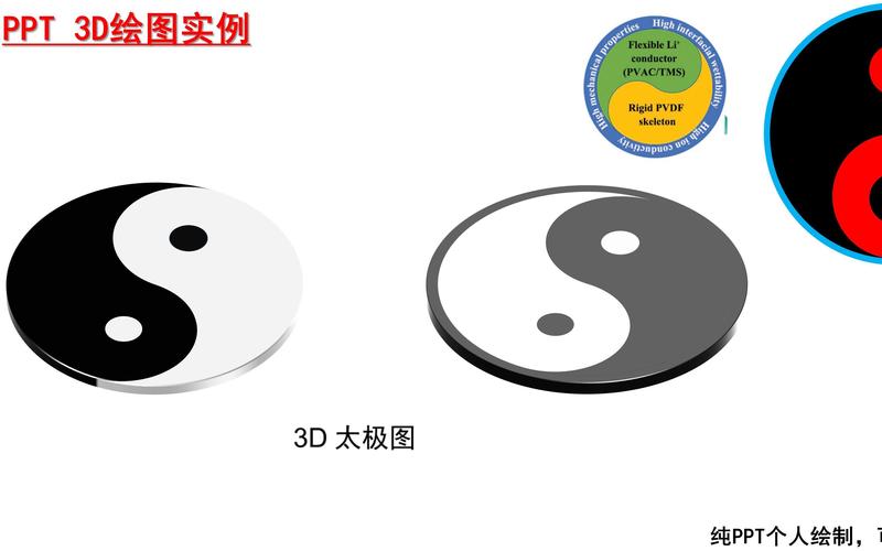太极怎么优化软件教程
