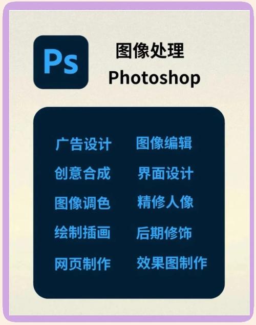 怎么安装ae软件教程