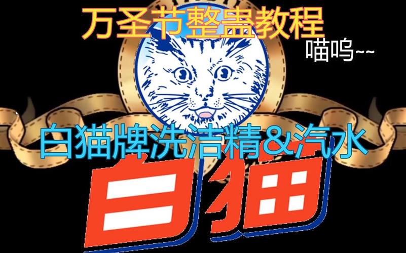 白猫怎么下载软件教程