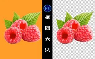 逗逗软件教程怎么用
