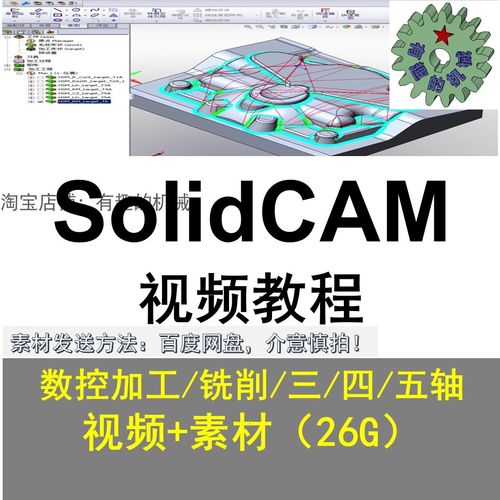 怎么编程视频软件教程
