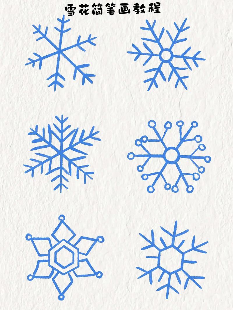 怎么安装雪花软件教程