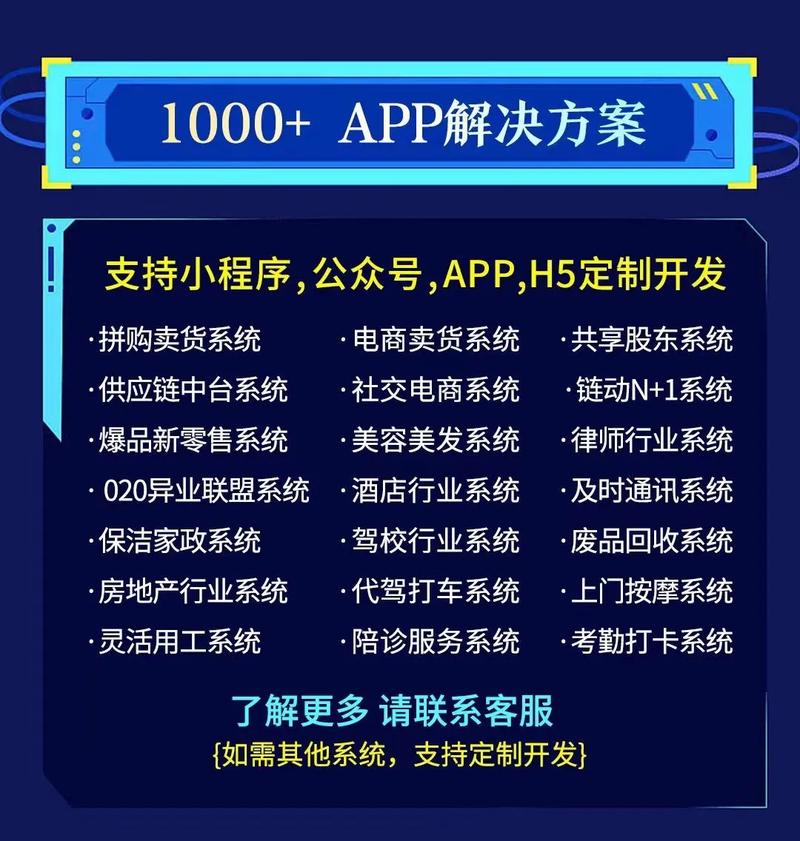 怎么开发app软件教程