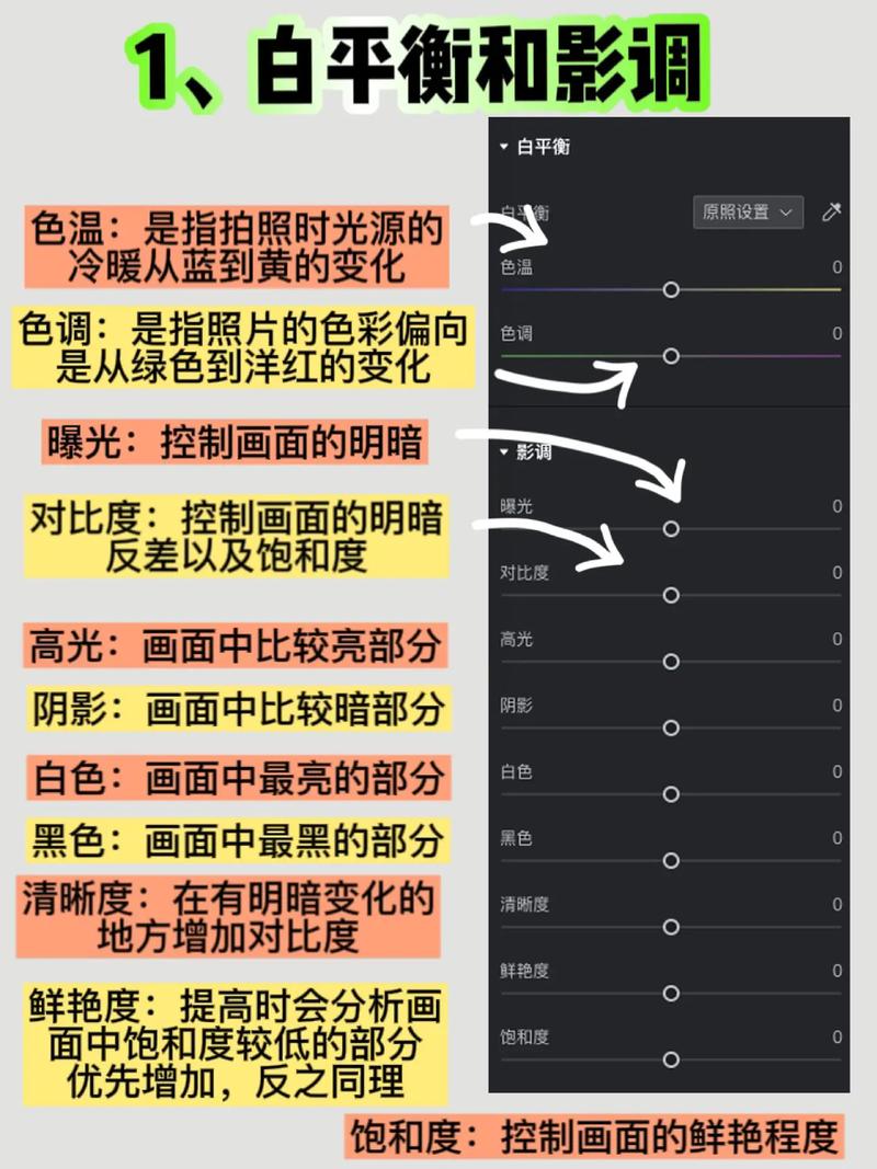 怎么安装像素软件教程