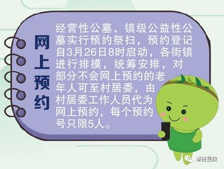 怎么下载易俗软件教程