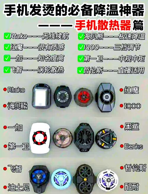 怎么装散热软件教程
