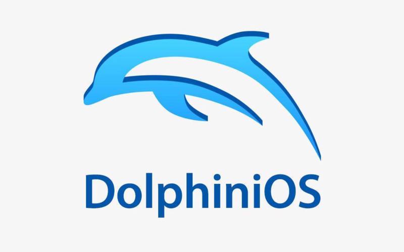 海豚怎么安装软件教程