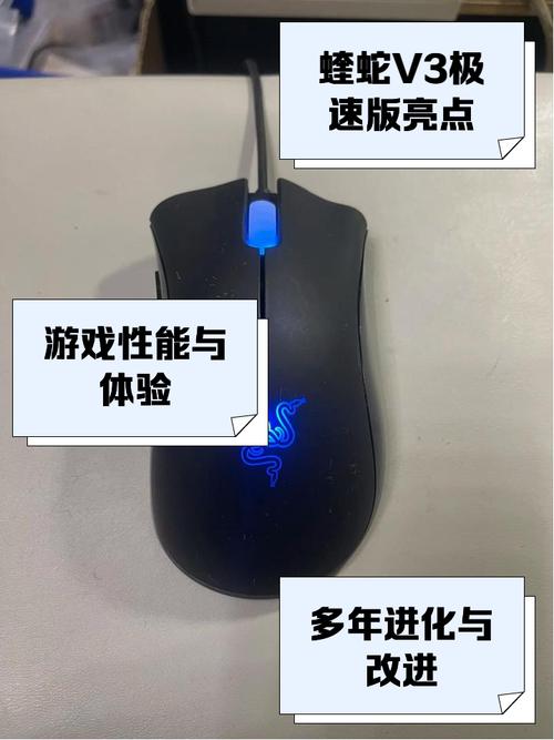 蝰蛇怎么装软件教程