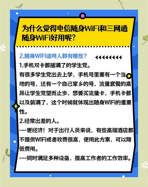 无线随身wifi怎么使用