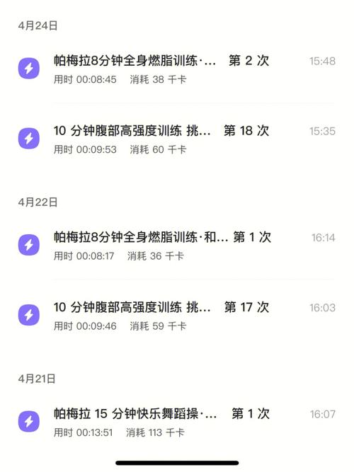 怎么下载帕米拉软件教程
