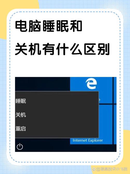 如何取消电脑睡眠模式