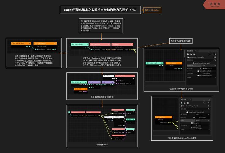 怎么制作脚本软件教程