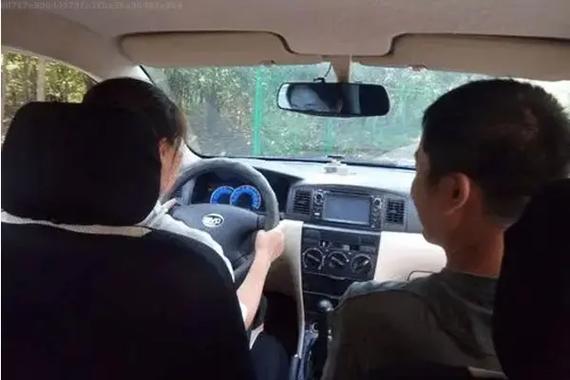 怎么推广陪练软件教程