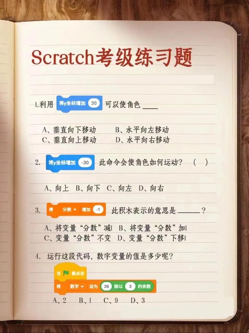 编程怎么创造软件教程
