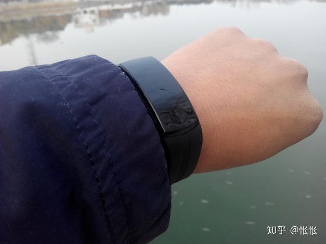 怎么激活咕咚软件教程