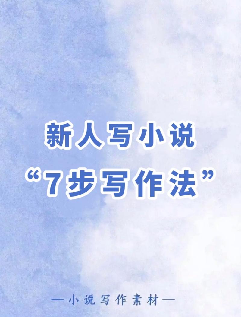 如何在电脑写小说