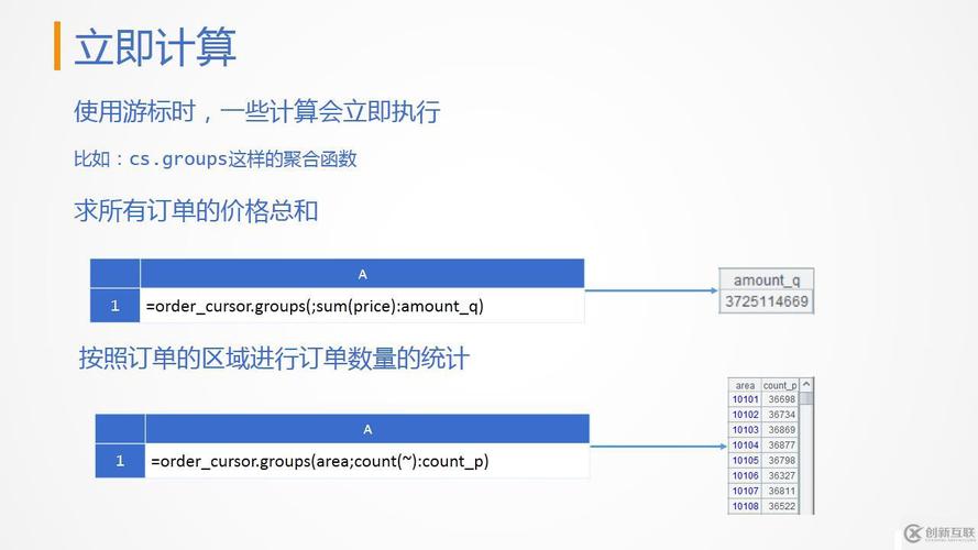 怎么使用遍历软件教程