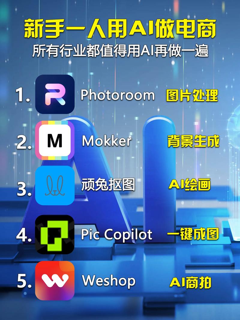 怎么自制ai软件教程
