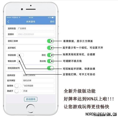 怎么开挂软件教程