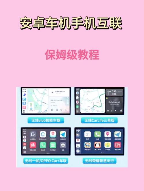 怎么编安卓软件教程