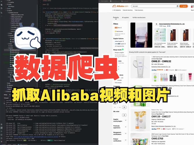 怎么装爬虫软件教程