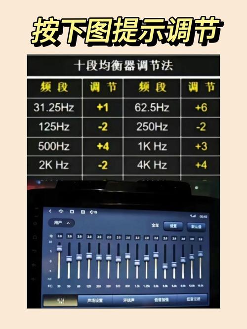 怎么安装dsp软件教程
