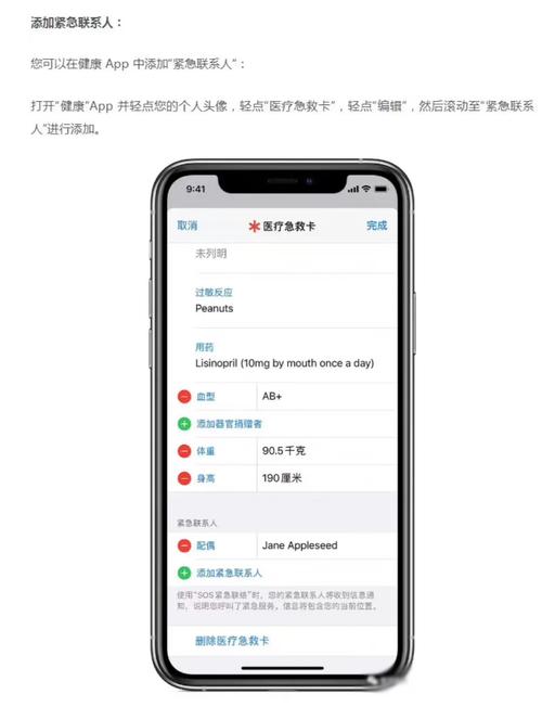 苹果电脑如何打电话