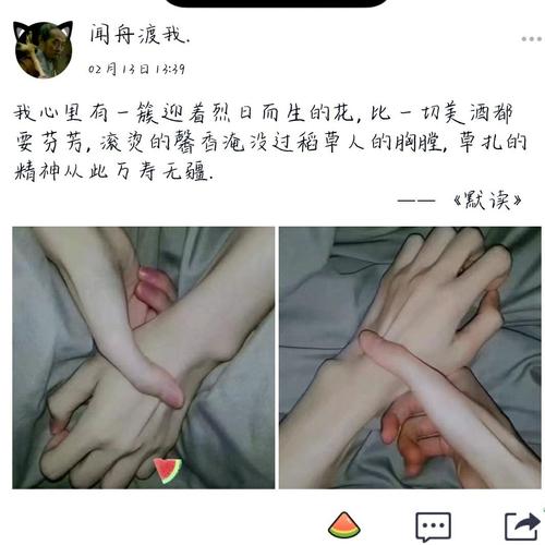 默读怎么更新软件教程