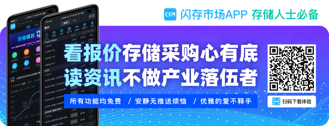 联想怎么关闭自启_联想显示器自动关闭_联想怎么取消自动关机