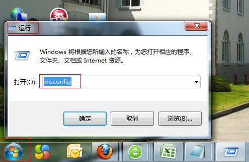 开机慢连接电脑本地后没反应_电脑开机后本地连接慢_电脑开机很慢进去后连不上网