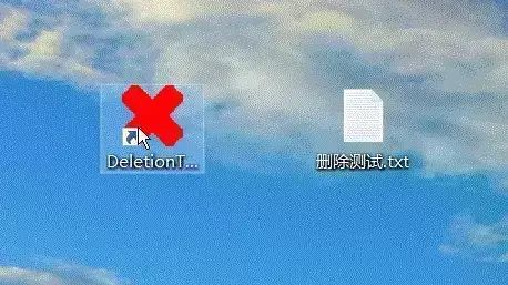 虚拟光驱绿色版单文件_虚拟光驱安装包_虚拟光驱绿色版