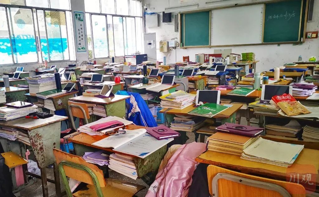 平板电脑系统进不去怎么办_平板电脑进不去系统_平板进不去系统如何刷系统