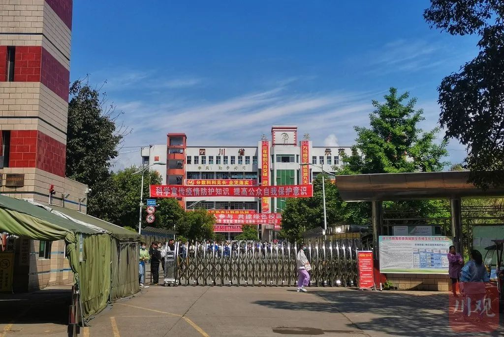 平板电脑系统进不去怎么办_平板电脑进不去系统_平板进不去系统如何刷系统