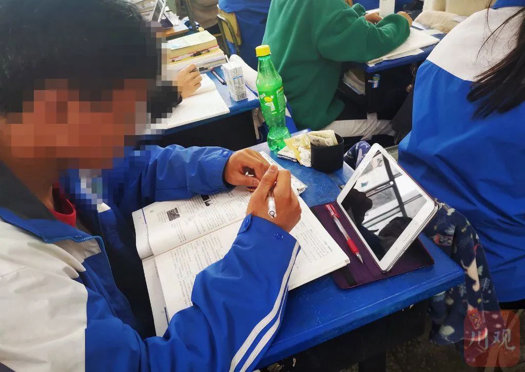 平板进不去系统如何刷系统_平板电脑进不去系统_平板电脑系统进不去怎么办