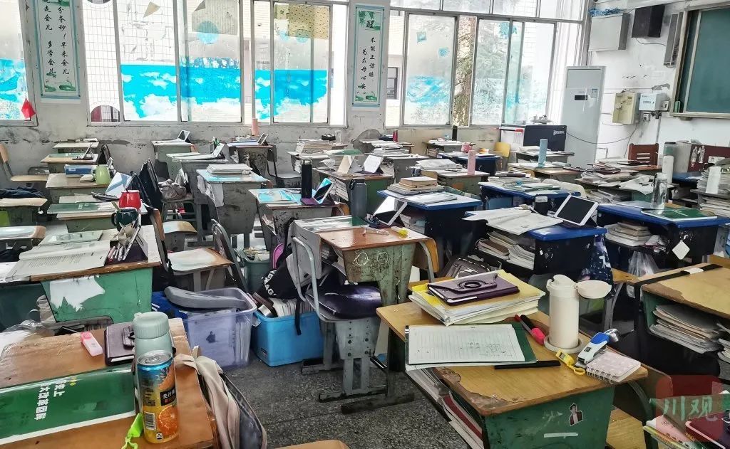 平板进不去系统如何刷系统_平板电脑系统进不去怎么办_平板电脑进不去系统