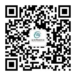 win7打开软件慢_win7打开软件速度慢_win7系统打开软件慢的原因