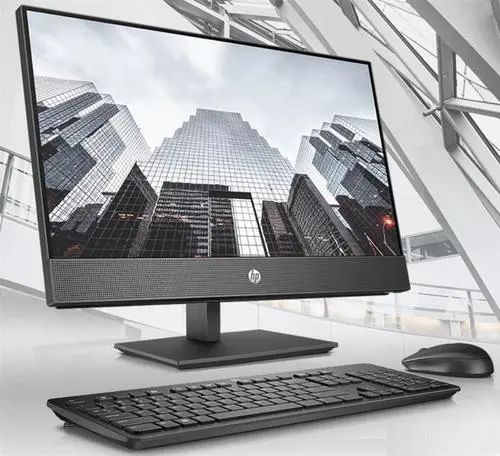 win7打开软件速度慢_win7打开软件慢_win7系统打开软件慢的原因