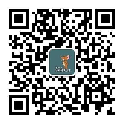 win7系统打开软件慢的原因_win7打开软件速度慢_win7打开软件慢